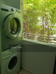 Alegria (D11), Apartment #181985652